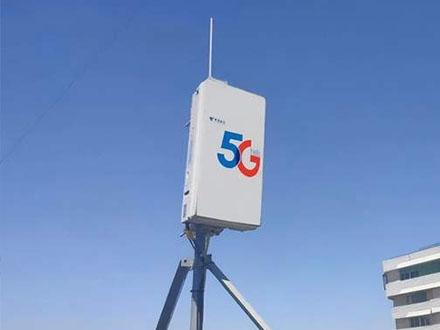 ‌5G和4G的差异是什么？5G已经取代4G技术了吗？