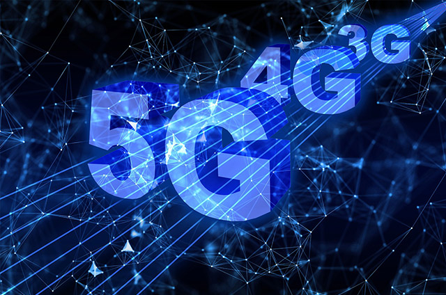什么是3g和4g？3g和4g上网速度对比