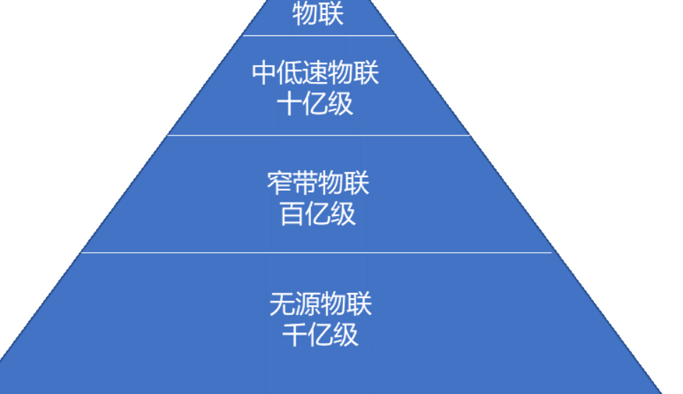 1654754017103640.png