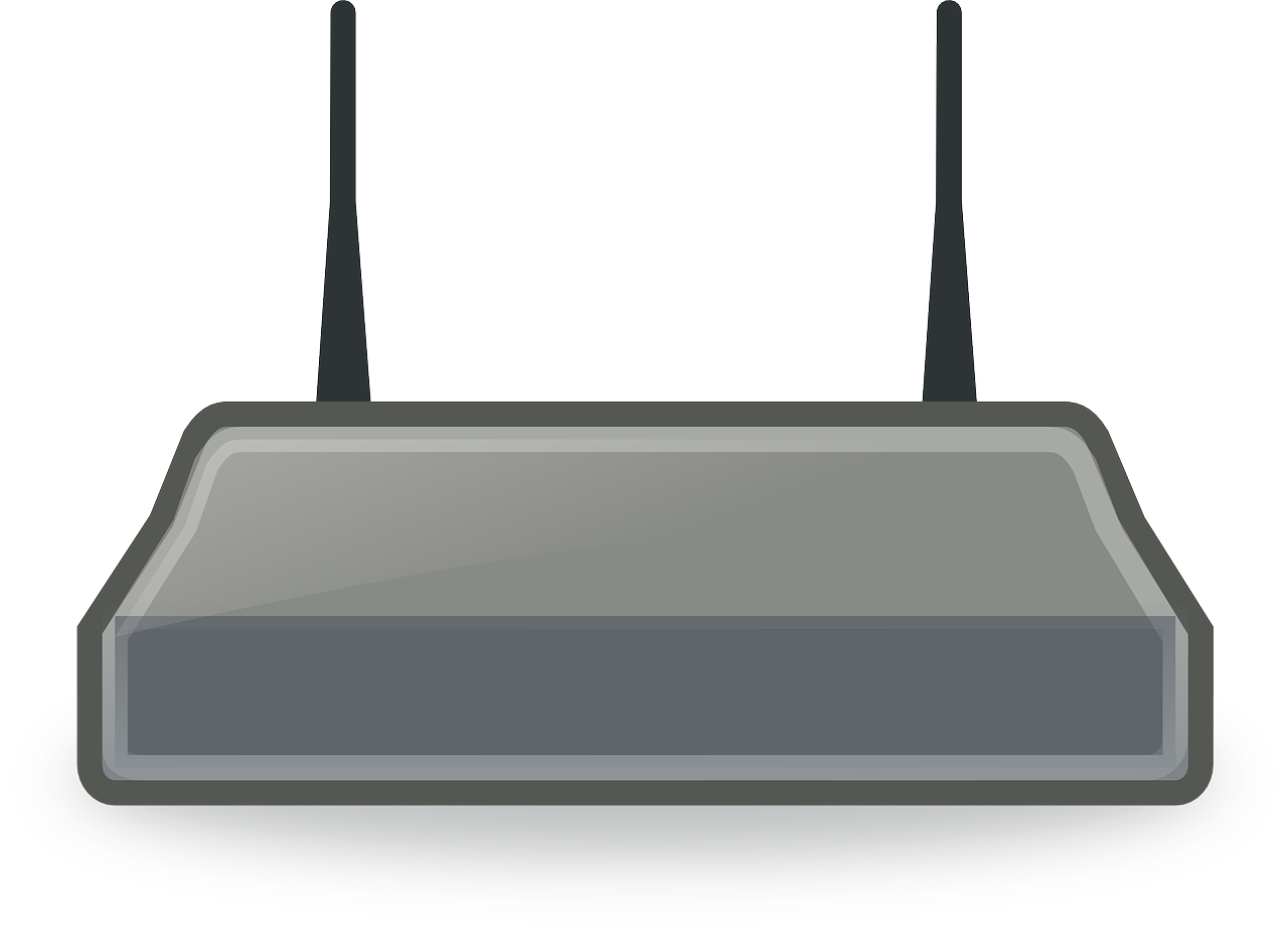 router-155899_1280.png