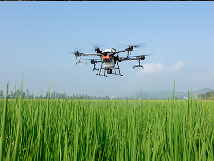 智能化农业技术的作用，智能农业是什么？