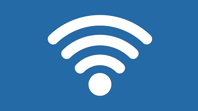 wifi是否对人体有辐射,wifi辐射会危害身体健康吗,wifi辐射,Wifi辐射的安全标准与调控