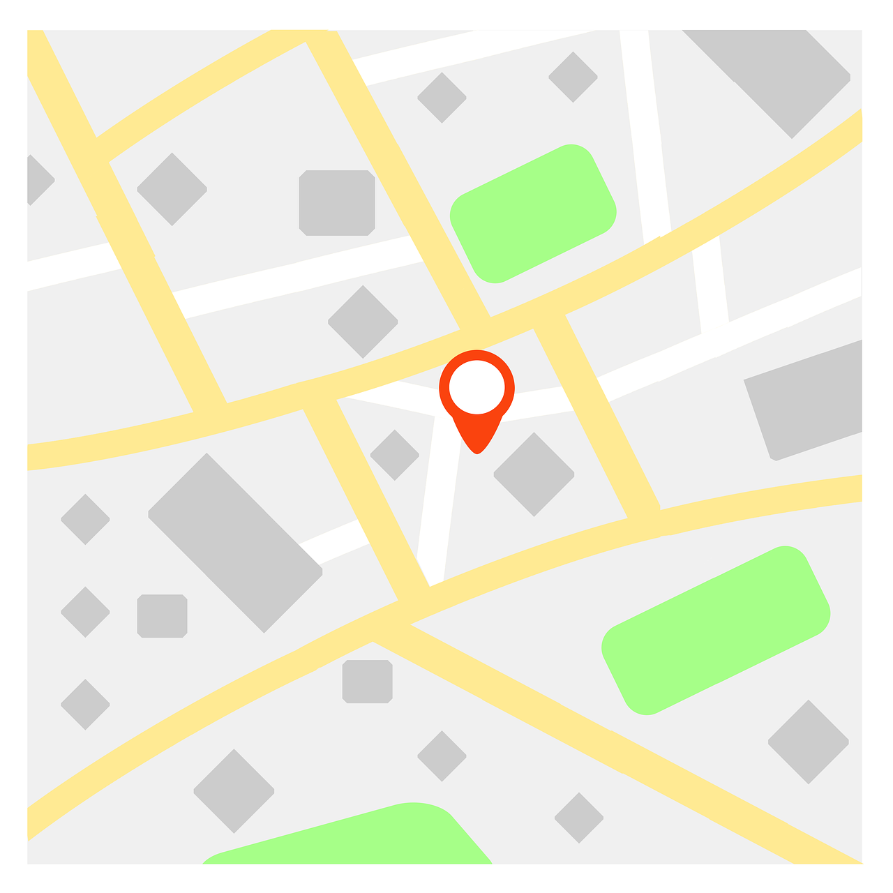 nac