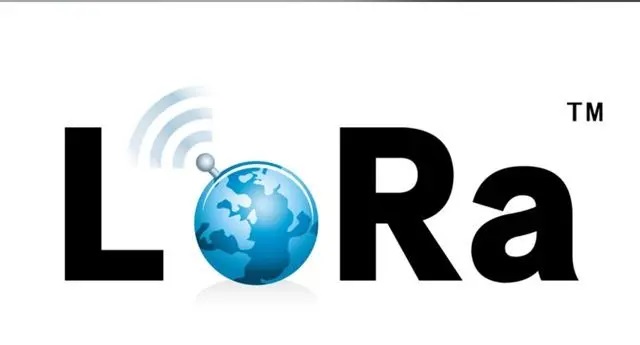 LoRa无线技术的优缺点