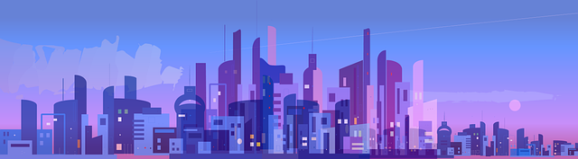 智慧城市12.png