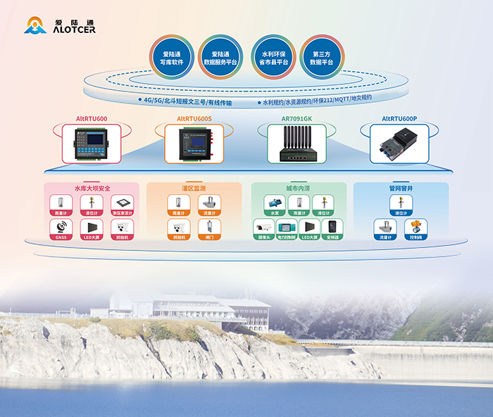 主图 (rgb).jpg